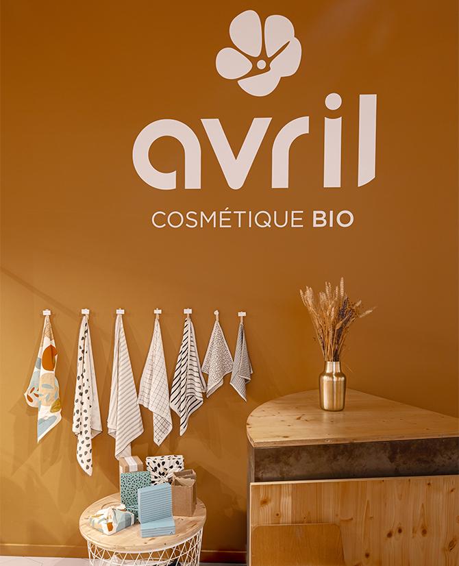 Our store