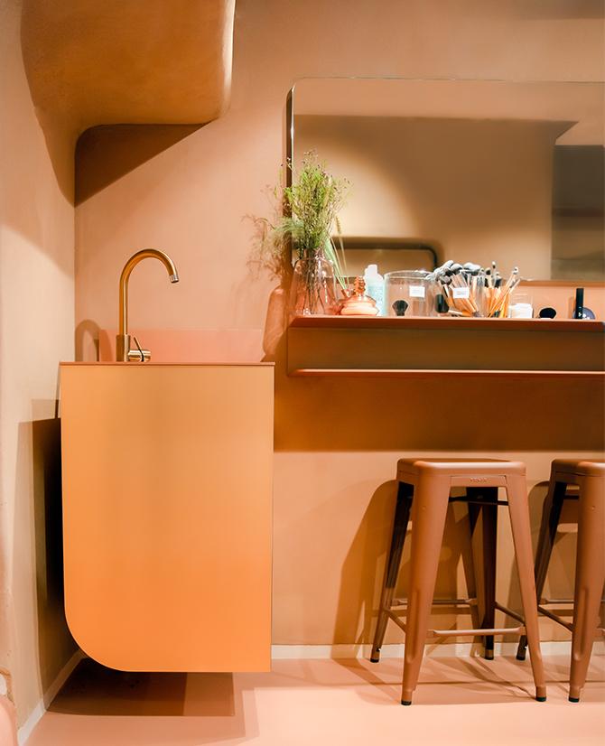 Our store