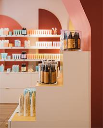 Our store