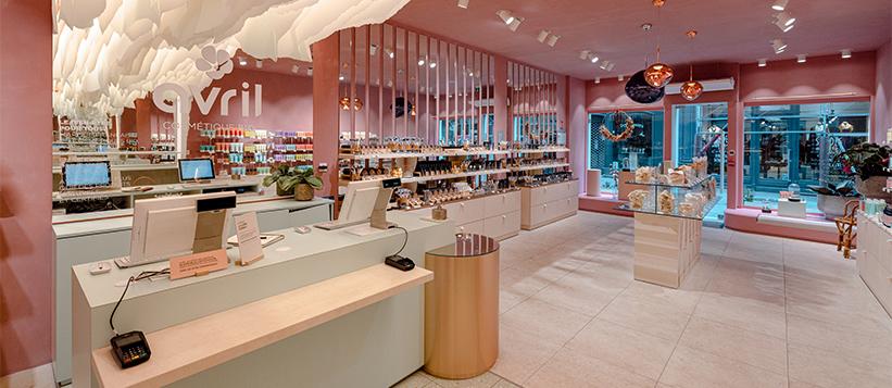 Our team