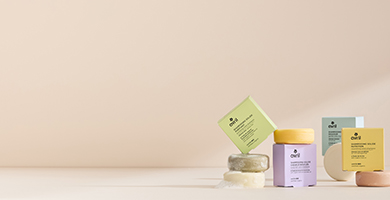 Hair care routines: we're here to help